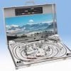 Noch 88308 Z Modellbahnkoffer Fertiganlage Interlaken -Spielzeugverkauf Z Modellbahnkoffer Fertiganlage Interlaken Noch 88308 b 0