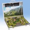 Noch 88313 Z Modellbahnkoffer Fertiganlage Serfaus -Spielzeugverkauf Z Modellbahnkoffer Fertiganlage Serfaus Noch 88313 b 0
