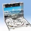 Noch 88318 Z Modellbahnkoffer Fertiganlage St. Anton Winter -Spielzeugverkauf Z Modellbahnkoffer Fertiganlage St Anton Winter Noch 88318 b 0