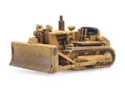 Artitec 322.019 Z Planierraupe D7