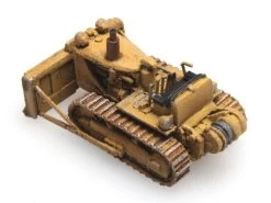 Artitec 322.019 Z Planierraupe D7 -Spielzeugverkauf Z Planierraupe D7 Artitec 322.019 b 2