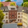 Faller 282792 Stadthaus Mit Bäckerei -Spielzeugverkauf Z Stadthaus mit Baeckerei Faller 282792 b 0