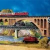 Faller 282924 Z Steinbogenbrücke 2 Faller 282924 Z Steinbogenbrücke -Spielzeugverkauf Z Steinbogenbruecke Faller 282924 b 0