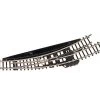 Märklin 8568 Elektrische Bogenweiche Links R195mm Spur Z -Spielzeugverkauf elektrische Bogenweiche links R195mm Marklin 8568 b 0