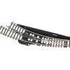 Märklin 8569 Elektrische Bogenweiche Rechts R195mm Spur Z -Spielzeugverkauf elektrische Bogenweiche rechts R195mm Marklin 8569 b 0