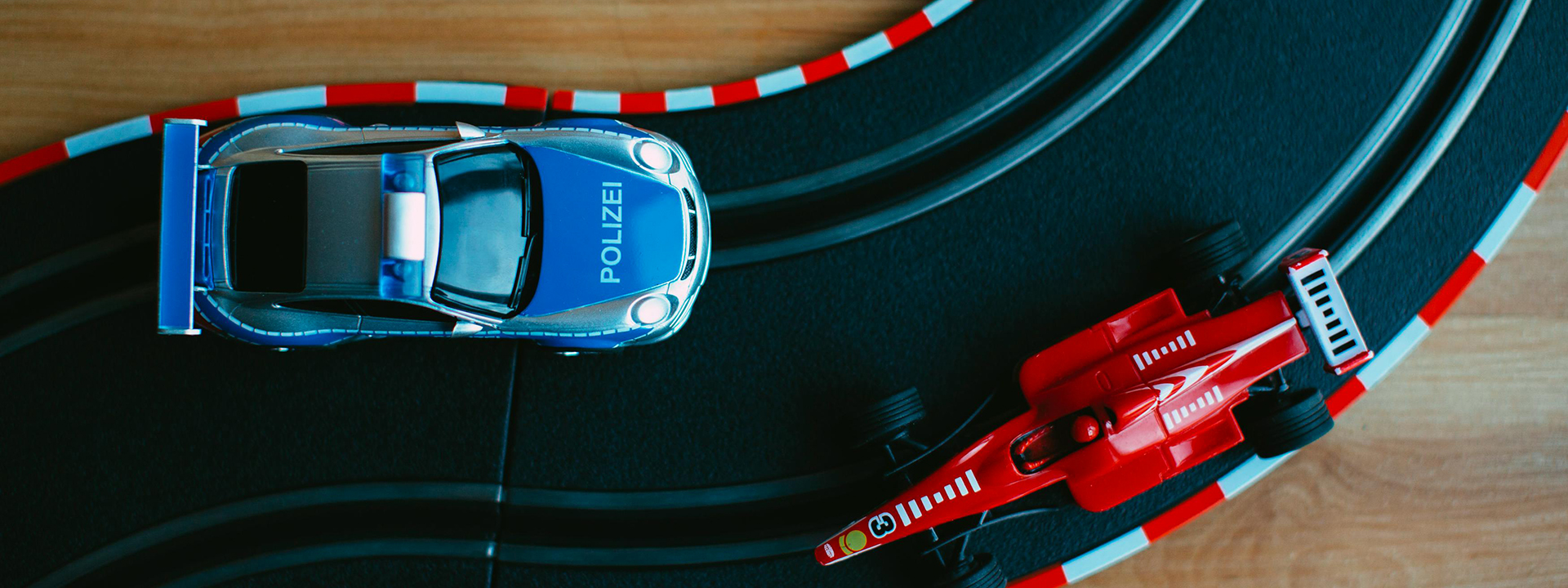 Spielzeugverkauf 3 Spielzeugverkauf -Spielzeugverkauf banner 1