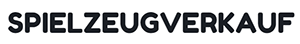Spielzeugverkauf